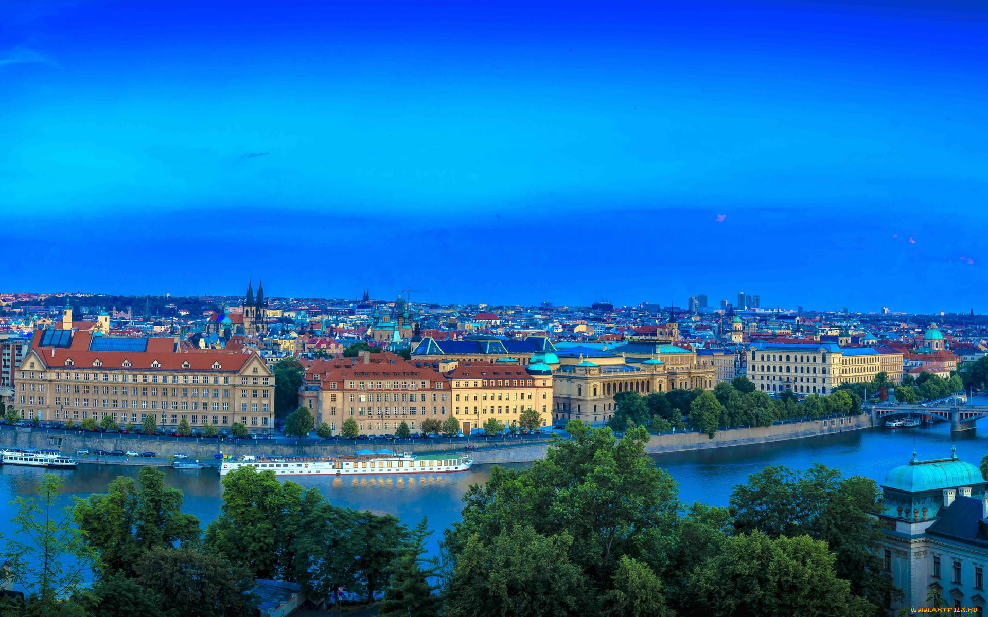 ������, ����� , �����, �����